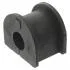 TULEJA STABIL SWAG 90100739 TYг KIA SORENTO 02- 90 10 0739