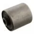 TULEJA WAH SWAG 91102789 TYг KIA RETONA SPORTAGE 2,0 2,0D 99-03 91 10 2789