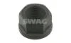 Гайка крепления колеса LKW 97904901