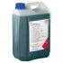 Антифриз (концентрат) синий по 1,5 L VAG -96 /1.5L 99 90 1089