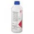 Антифриз (концентрат) синій по 1,5 L VAG -96 /1.5L SWAG 99 90 1089 (фото 7)