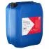 Антифриз-концентрат -80°C червоний G12 1.5L SWAG 99 90 1381 (фото 3)