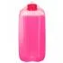 Антифриз-концентрат -80°C червоний G12 1.5L SWAG 99 90 1381 (фото 8)