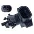 Датчик температури зовн. Opel Corsa/Astra/Vectra 99 90 1840