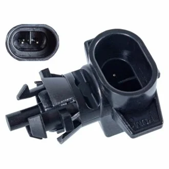 Датчик температури зовн. Opel Corsa/Astra/Vectra SWAG 99 90 1840 (фото 1)