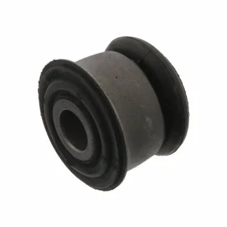 С/блок лев./прав. оси перед. Opel Vectra B 1.6-2.6 10.95-07.03 SWAG 99 90 1872