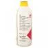 Антифриз-концентрат -80*С (желтый MB 325.2) 1.5L 99 90 2374