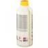 Антифриз-концентрат -80 * С (жовтий) MB 325.2) 1.5L SWAG 99 90 2374 (фото 2)