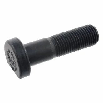 Шпилька передня, DB609 (14x57mm) SWAG 99 90 3176