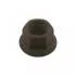 Гайка шпильки (M14x1.5x15), DB Vario-Sprinter DB412 99 90 3556