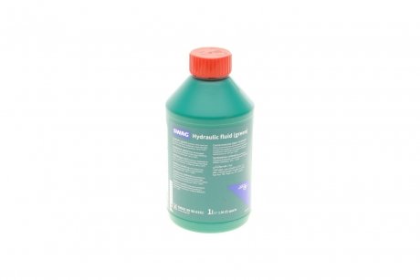 Жидкость для ГУР синтетическая SWAG 99906161