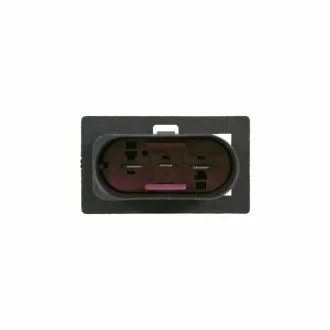 Фото 1 - вентилятор радиатора SWAG 99914748 Вентилятор радиатора SWAG 99914748 (фото 1)