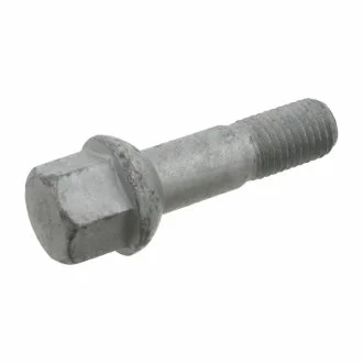 Колісний болт, M12x1.5 SWAG 99 91 5655