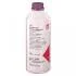 Антифриз-концентрат -80 фіолетовий (G12+) для VAG G012A8FA1/G12Plus 325.3 SWAG 99 91 9400 (фото 7)