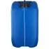 Концентрат антифризу G11 (синій) (-35 °C) 5L SWAG 99922268 (фото 2)