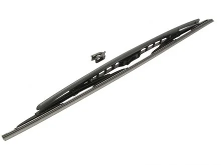 Щетка стек-ля 600 (спойлер) x 1 шт -BMW X5, Opel Vectra C, D SWF 116619