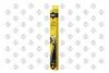Щітка склоочисника Visioflex, 445mm SWF 119503 (фото 3)