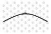 Щітка склоочисника Visioflex, 445mm SWF 119503 (фото 4)