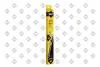 Щітка склоочисника Visioflex, 445mm SWF 119503 (фото 7)