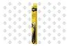 Щітка склоочисника Visioflex, 445mm SWF 119503 (фото 8)