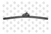 Щітка склоочисника VISIO NEXT безкаркасна 350 мм x 1 SWF 119835 (фото 4)