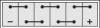 АКБ Magic EFB, 90Ah, 850A EN, 353x175x190, B13, правый "+", EFB Аккумулятор (START-STOP) TAB 212090 (фото 4)