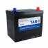 АКБ TAB POLAR S (Asia), R"+" 65Ah, En650 (230 x 175 x 200/220) правий  "+" 246865