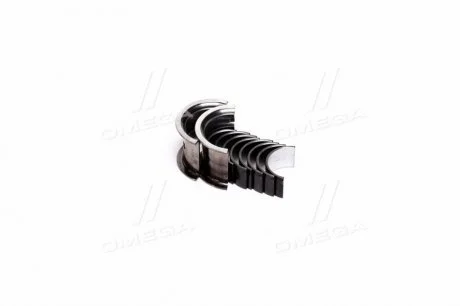 Вкладыши распредвала Toyota L/2L/2LT/3L/5L 88-> TAIHO C042A.025