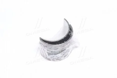 Вкладиші розподільного валу Toyota 1HZ/1HD-T 88- TAIHO C706A.STD (фото 1)
