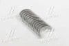Вкладыши коренные TOYOTA 3M (пр-во TAIHO) M005H.100