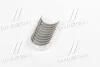 Вкладыши коренные Toyota T/2T/3T TAIHO M019H.075 (фото 4)