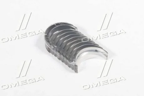Вкладиші корінні Toyota J/2J 11702-48012/11702-48011/11702-48010 TAIHO M032A.STD