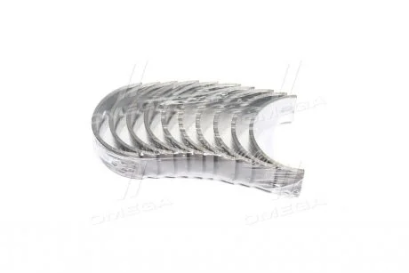 Вкладыши коренные Toyota 1C-T/2C-T TAIHO M038A.100