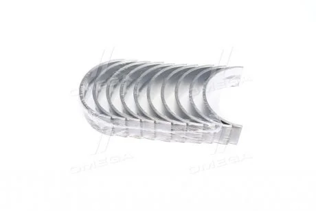 Вкладиші корінні Toyota 3B/11B/13B/14B TAIHO M040A.075