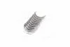 Вкладыши коренные Toyota 2A, 3A, 4A/-GE, -GZE, 5A/-FE, 7A-FE TAIHO M043A.100 (фото 2)