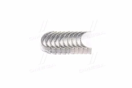Вкладыши коренные Toyota 2A, 3A, 4A/-GE, -GZE, 5A/-FE, 7A-FE TAIHO M043A.100