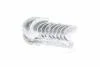 Вкладыши коренные Nissan L16/L18/Z20 (пр-во TAIHO) M054H.075
