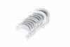 Вкладыши коренные Nissan L16/L18/Z20 TAIHO M054H.075 (фото 4)