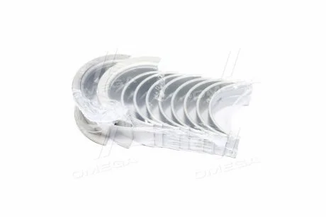 Вкладыши коренные Nissan L16/L18/Z20 TAIHO M054H.075 (фото 1)