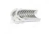 Вкладыши коренные Nissan L16/L18/Z20 (пр-во TAIHO) M054H.100