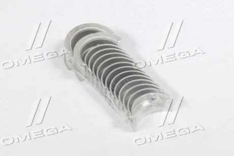 Вкладиші корінні Nissan L20/L24/L26/L28 TAIHO M057H.050