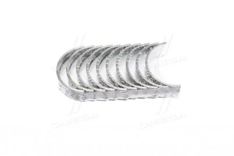 Вкладыши коренные Nissan GA13-16 87- TAIHO M094A.075