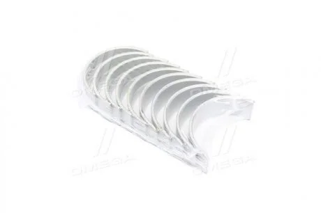Вкладыши коренные Nissan SR18/SR20 TAIHO M098H.075
