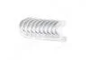 Вкладыши коренные Nissan SR18/SR20 (пр-во TAIHO) M098H.100