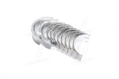 Вкладыши коренные Mitsubishi 4G52/53/54 TAIHO M118A1.050
