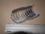 Вкладыши коренные TOYOTA DAIHATSU 1SZ,K3 (пр-во TAIHO) M725A.025