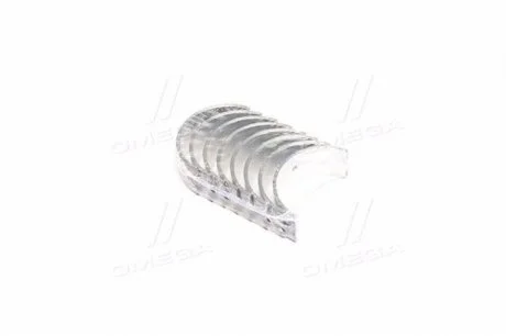 Вкладыши шатунные Toyota S 81-, 2S 82- TAIHO R024A.100