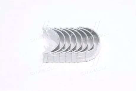 Вкладиші шатунні NISSAN A10/A12/A13/A14/A15 TAIHO R060H.050