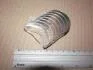 Вкладыш шатунный R1052ASTD