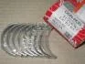 Вкладыши шатунные Mazda Z5/TC/B1/B3/B5 (пр-во TAIHO) R313A.050